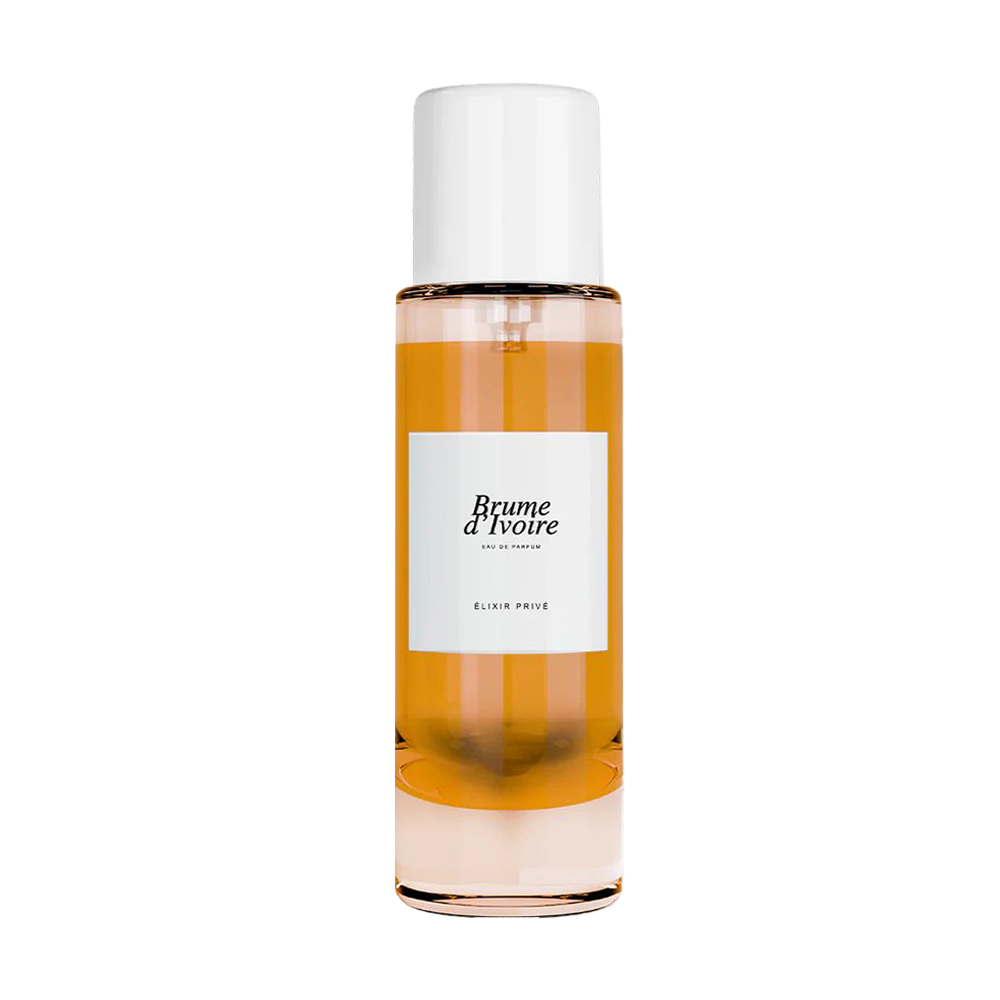 Elixir Prive Brume d'Ivoire Парфумована вода жіноча, 30 мл