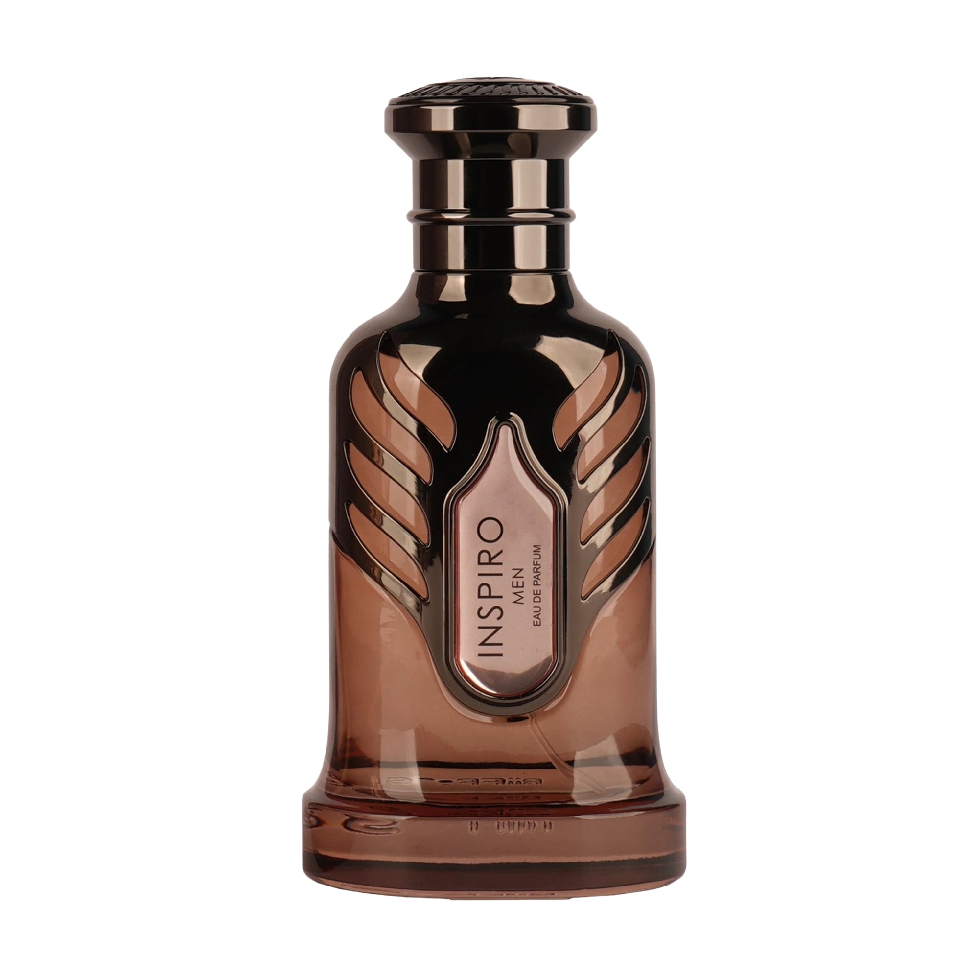 Riiffs Perfumes Inspiro Men Парфумована вода чоловіча, 100 мл